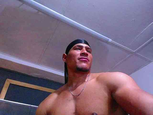 teddyfit19cm Sex Cam Show