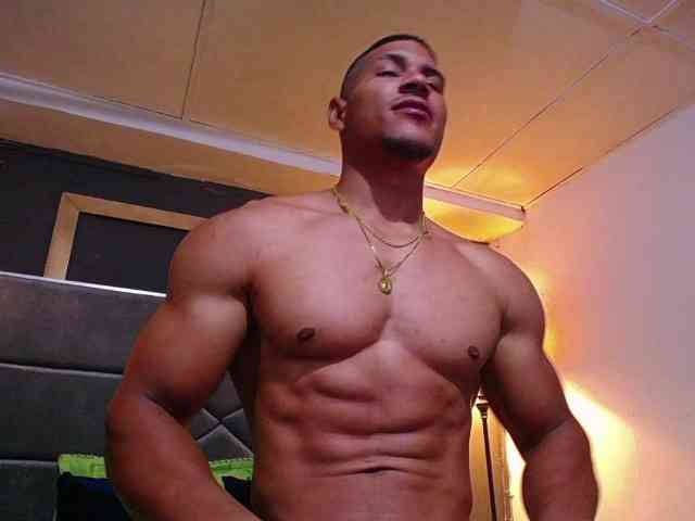 teddyfit19cm