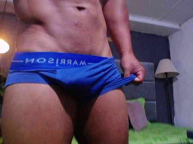 teddyfit19cm teddyfit19cm