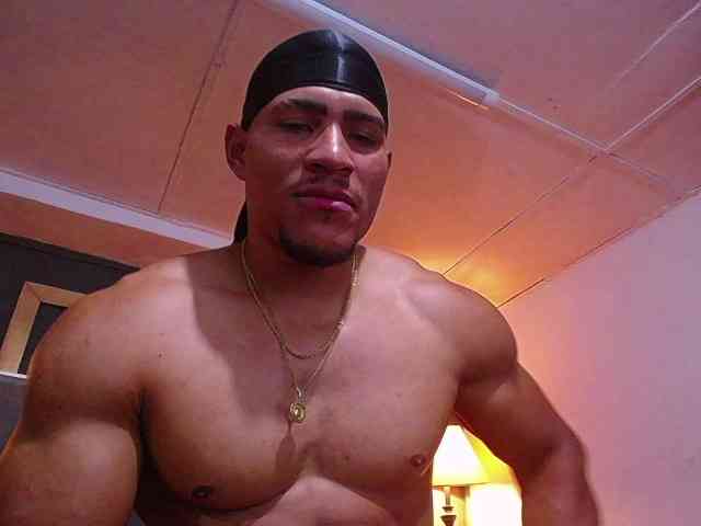 teddyfit19cm