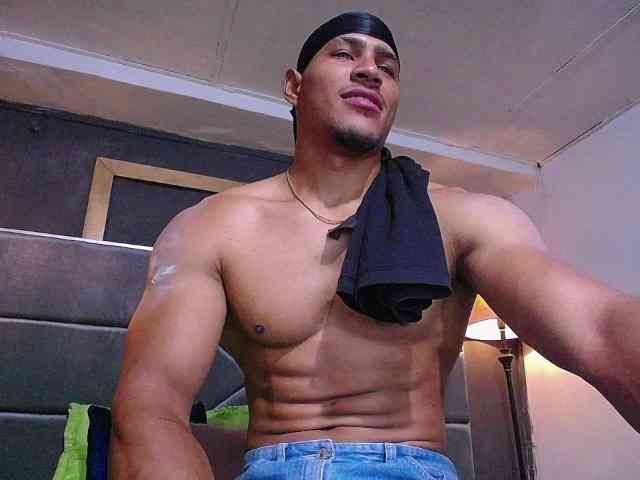 teddyfit19cm
