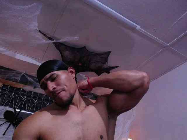 teddyfit19cm
