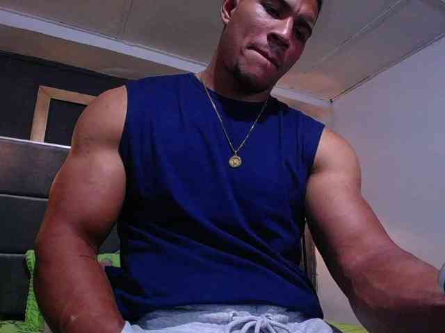 teddyfit19cm
