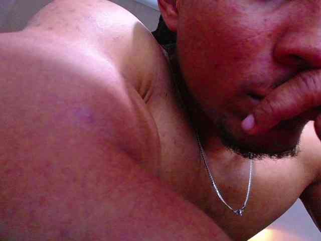 teddyfit19cm Sex Cam Show