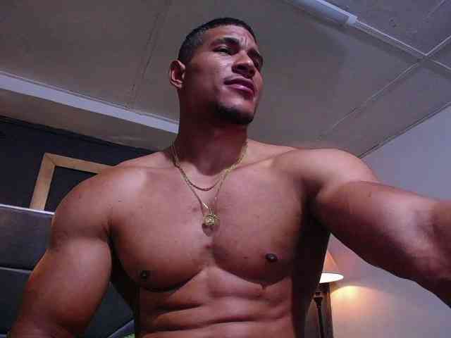 teddyfit19cm