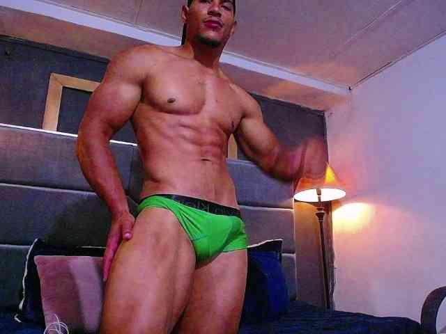 teddyfit19cm
