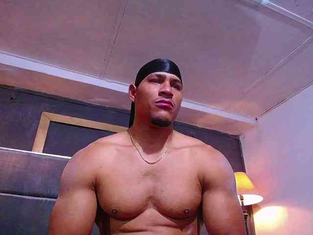 teddyfit19cm