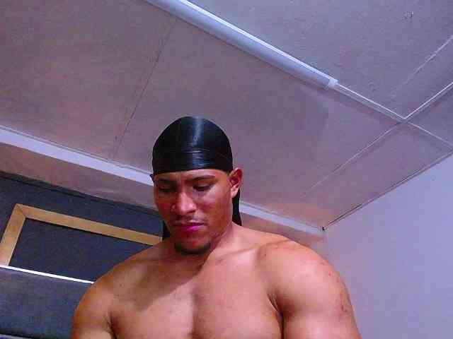 teddyfit19cm Sex Cam Show