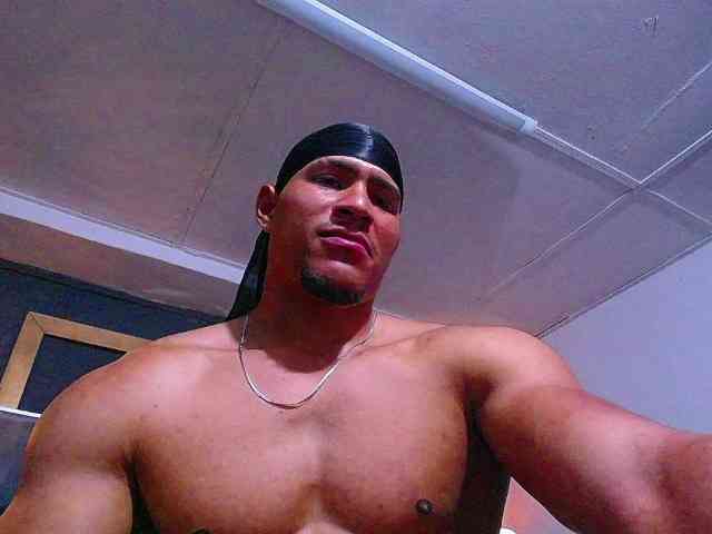 teddyfit19cm Sex Cam Show