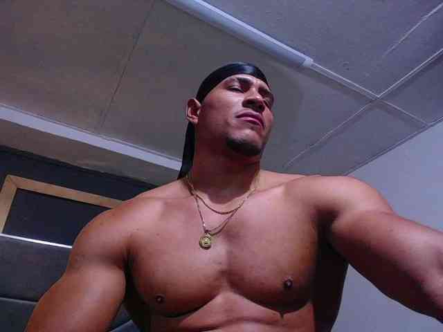 teddyfit19cm