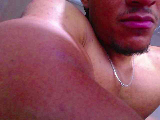 teddyfit19cm Sex Cam Show