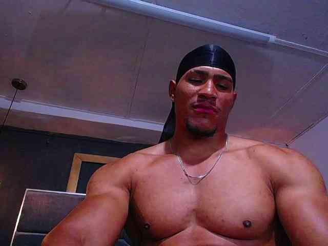teddyfit19cm Sex Cam Show