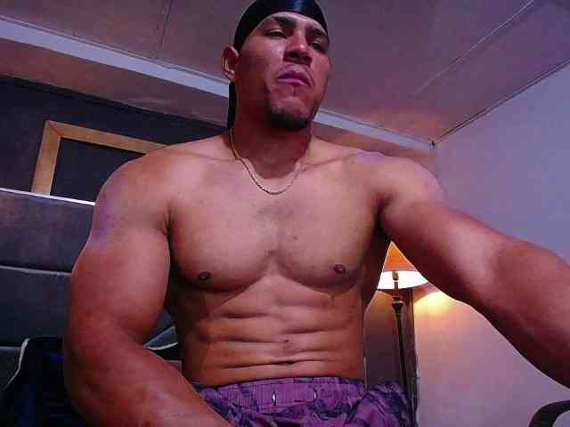 teddyfit19cm