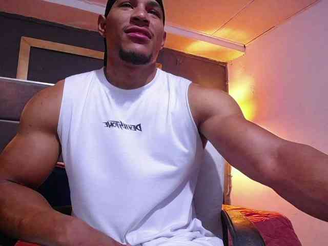 teddyfit19cm teddyfit19cm