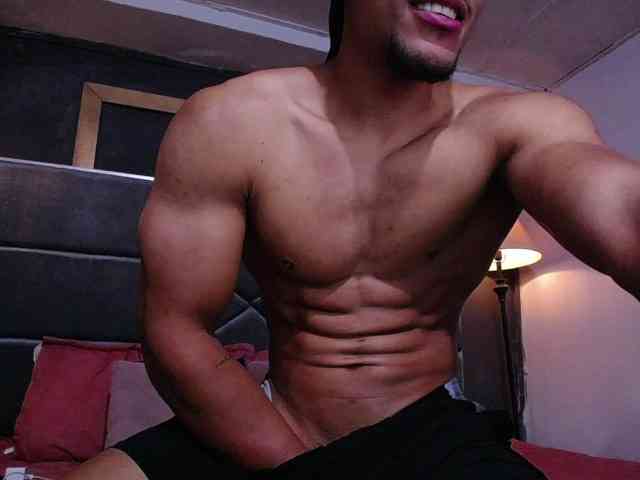 teddyfit19cm