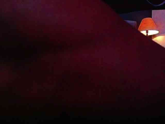 teddyfit19cm Sex Cam Show