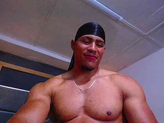teddyfit19cm