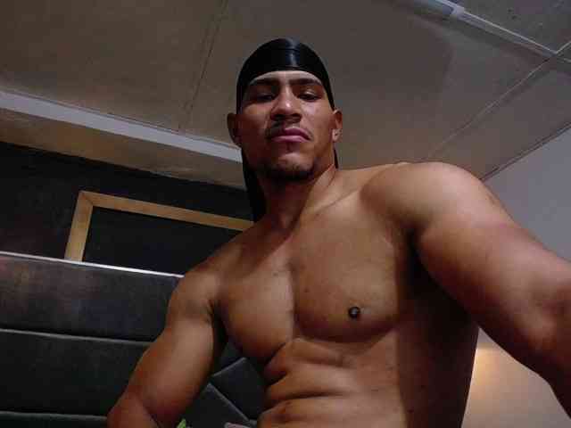 teddyfit19cm