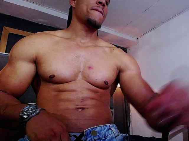 teddyfit19cm