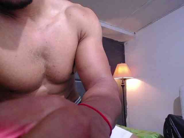 teddyfit19cm