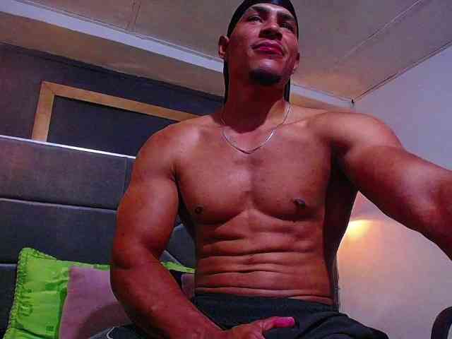 teddyfit19cm