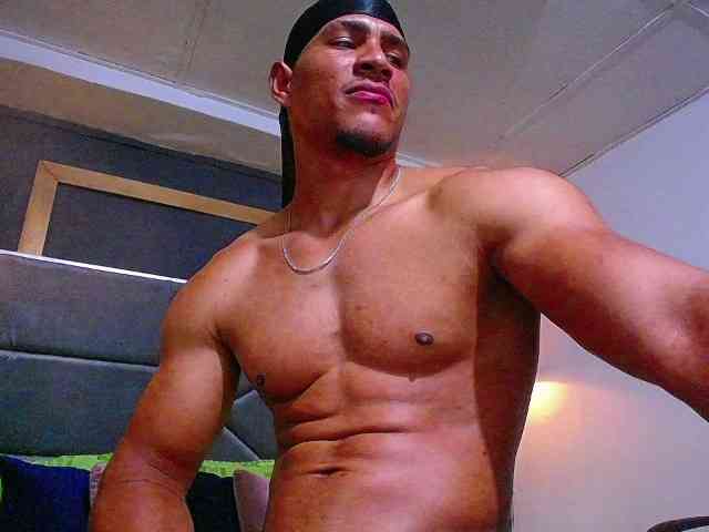 teddyfit19cm
