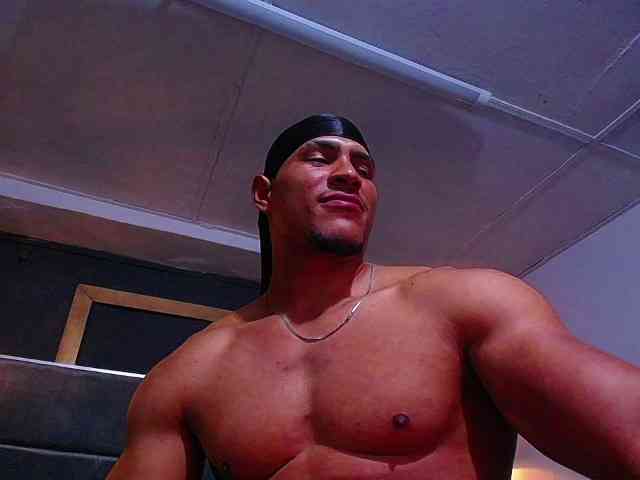 teddyfit19cm Sex Cam Show