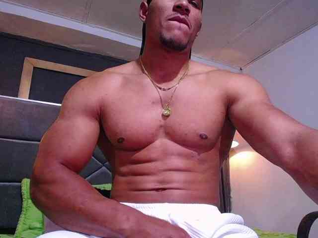 teddyfit19cm