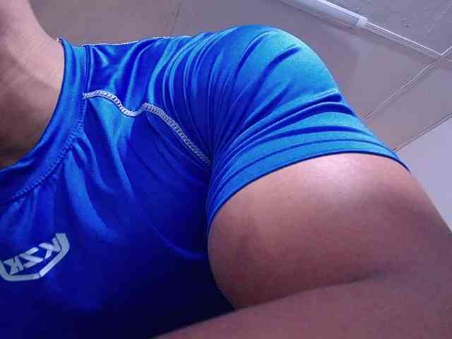 teddyfit19cm
