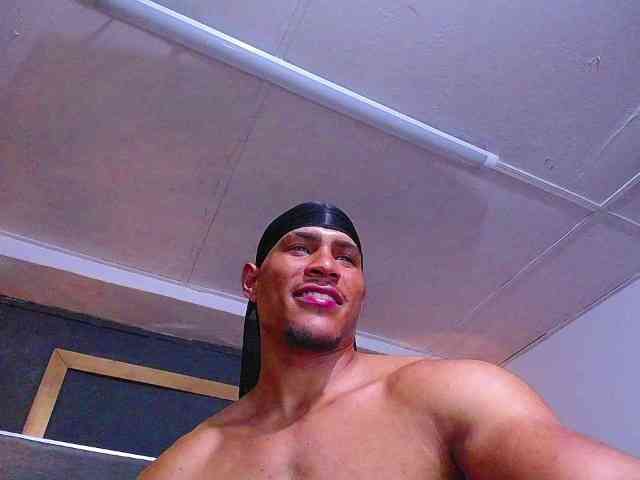 teddyfit19cm Sex Cam Show