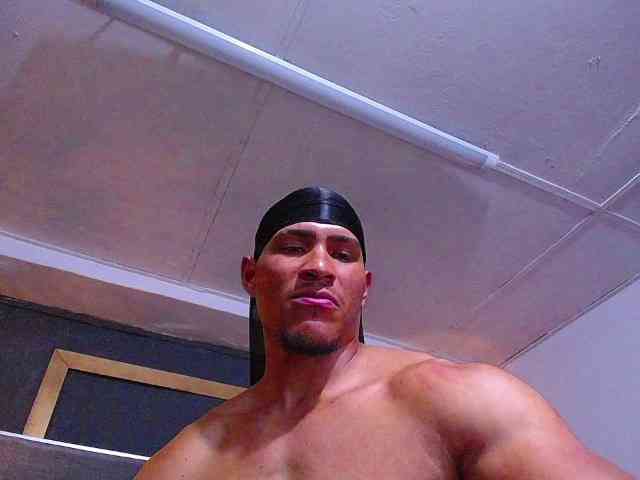 teddyfit19cm Sex Cam Show