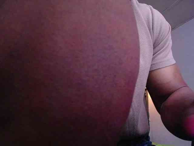 teddyfit19cm
