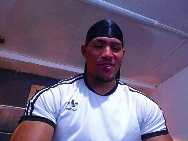 teddyfit19cm Sex Cam Show