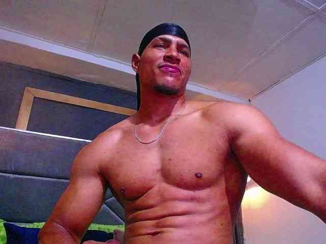 teddyfit19cm