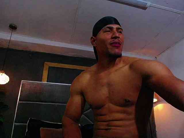 teddyfit19cm