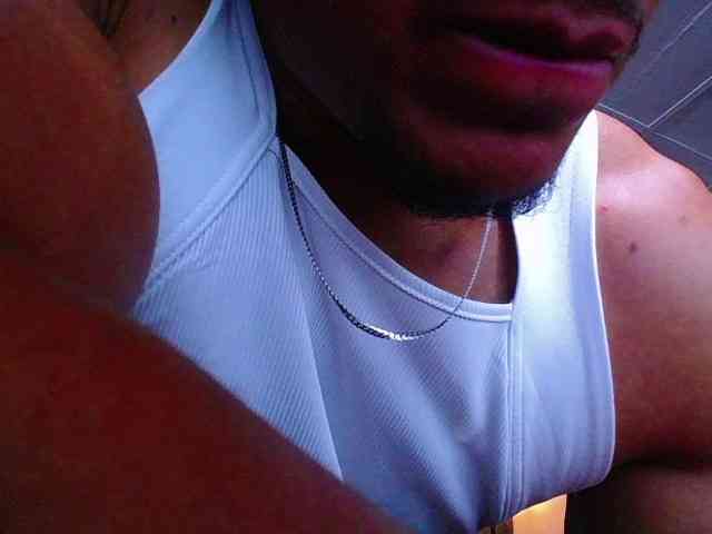 teddyfit19cm Sex Cam Show
