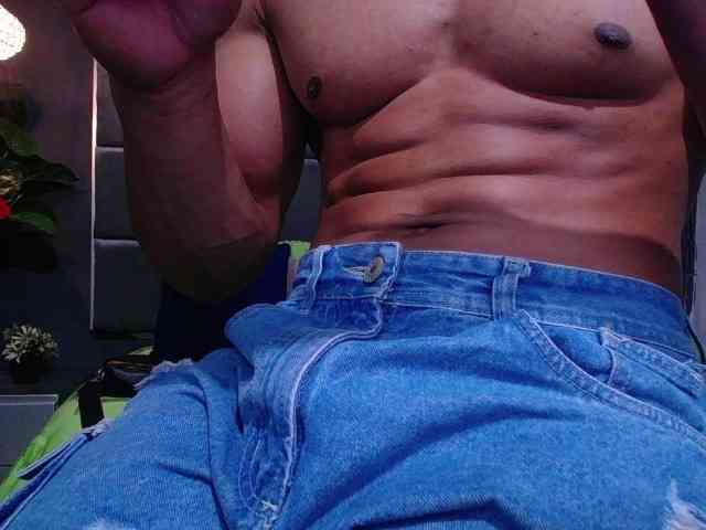 teddyfit19cm