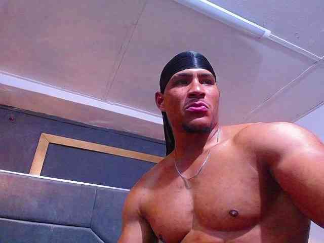 teddyfit19cm Sex Cam Show