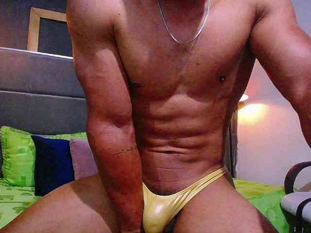 teddyfit19cm teddyfit19cm