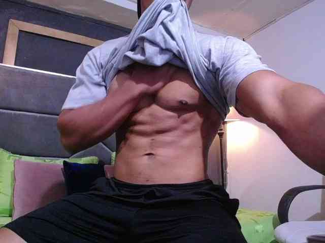 teddyfit19cm