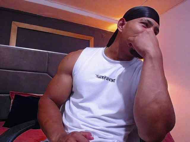 teddyfit19cm teddyfit19cm