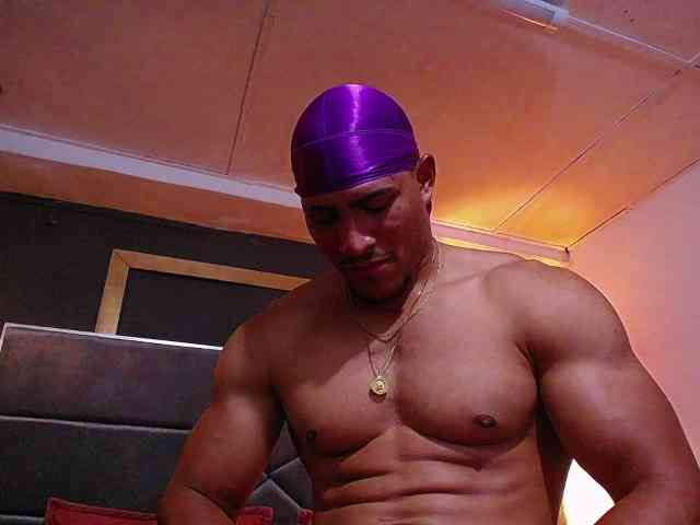 teddyfit19cm