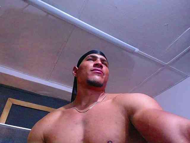 teddyfit19cm Sex Cam Show