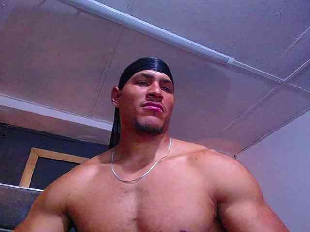 teddyfit19cm Sex Cam Show