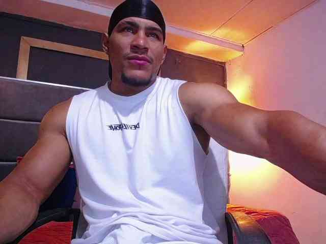 teddyfit19cm teddyfit19cm