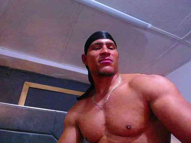 teddyfit19cm Sex Cam Show