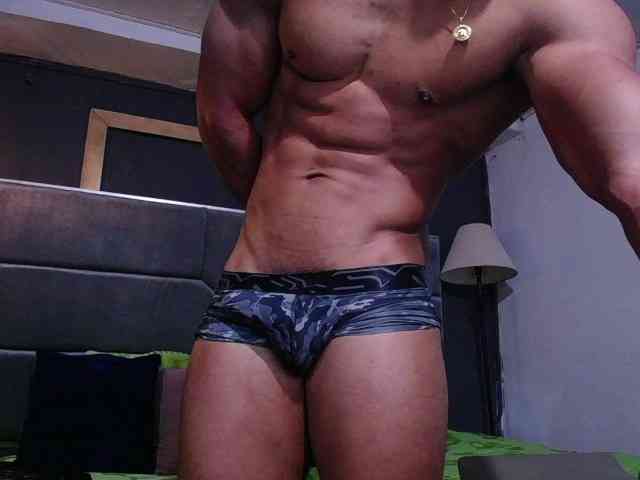 teddyfit19cm