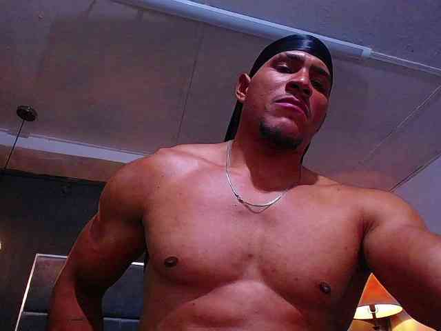 teddyfit19cm Sex Cam Show
