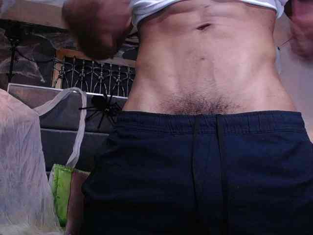 teddyfit19cm teddyfit19cm