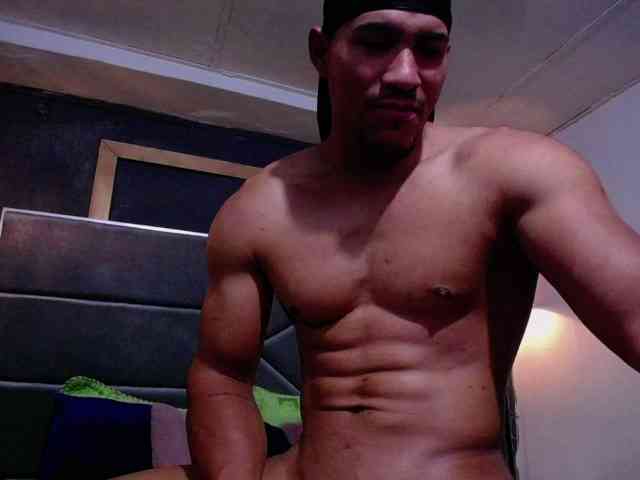 teddyfit19cm